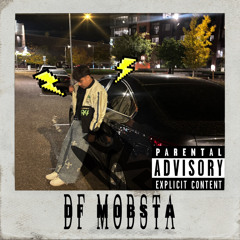 RIDING 2 FAST FT 5HUNNID