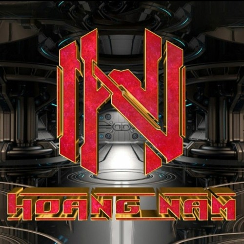 NÂNG CHÉN TIÊU SẦU ft MÔI CHẠM MÔI -Remix by NTR -