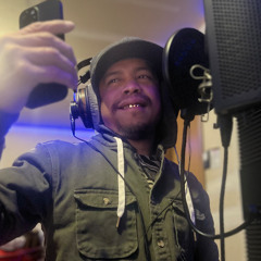 Akarap nge ukeran- Tarnus Prod. Tikson & Akanwej