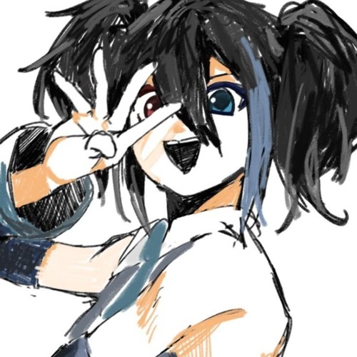 Corpse dance - Kikuo | Ruko Yokune cover