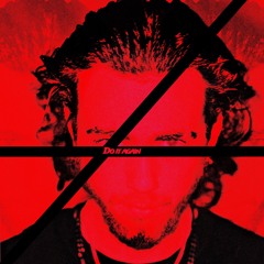 Do it again... (prod. Suzukki)
