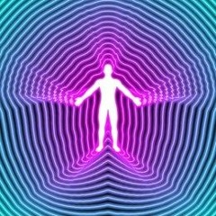 Candle Burner (Remix)