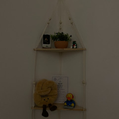 Jacking House Mix (1 Hour) // Bouncy Groovy House Set // Pretzel