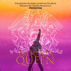 Tributo a Queen