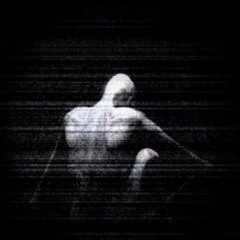 Pierre's Lion - Elias and the Error (Slowed & First instrumental part)