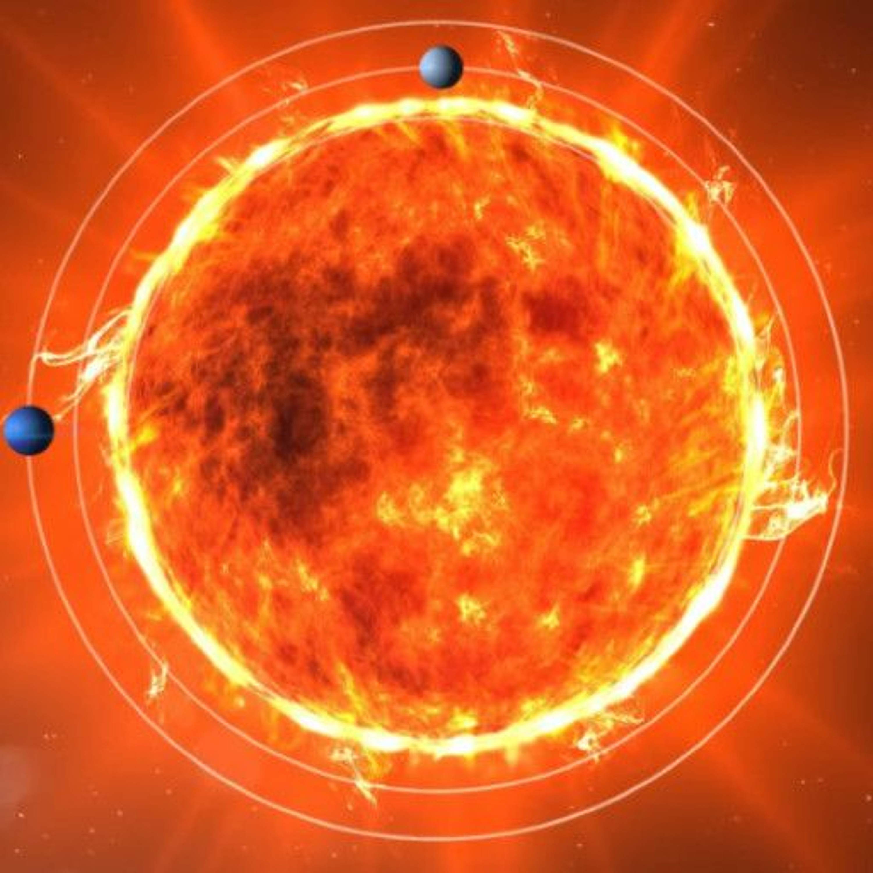 Starbasekozan