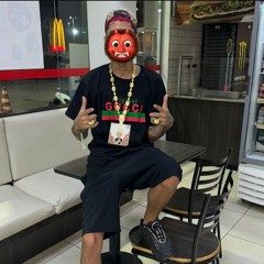 CHUPA CHUPA, LAMBE LAMBE × VEM MULHER LAMBUZA O COPO [ DJ RC SUCESSADA ] TRETA DA DINAMARCA
