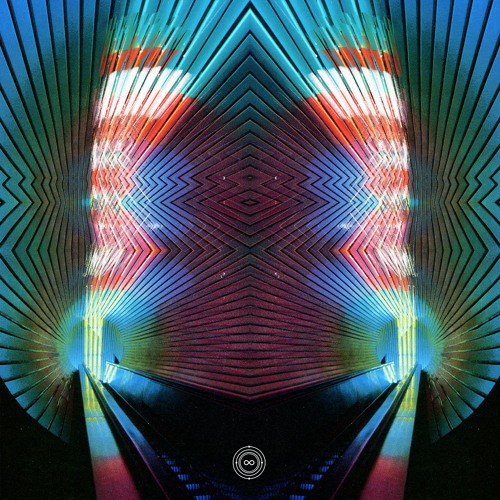 130 bpm