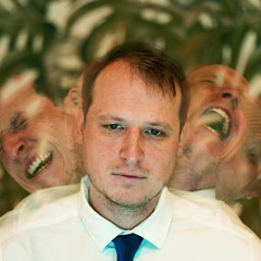 Accepter la défaite