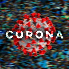 Corona