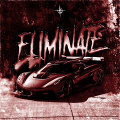 ELIMINATE