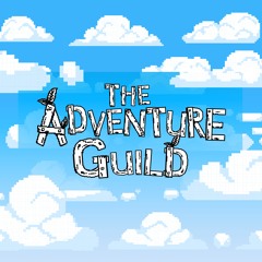 Dance Of The Moonlight Jellies [from Stardew Valley] Live At Chicago VGM Fest 3-20240817