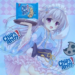 AhoyChipWaifu's - (Prod EVILHEAVYZANAX)