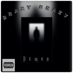 Demon