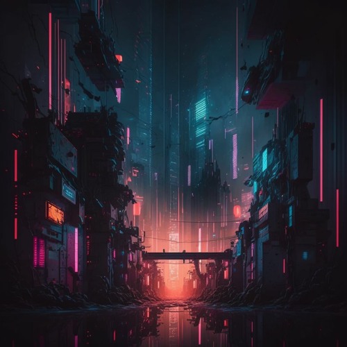 Quantity by rain deer