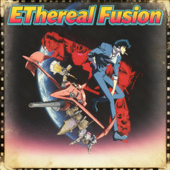>EThereal Futhion