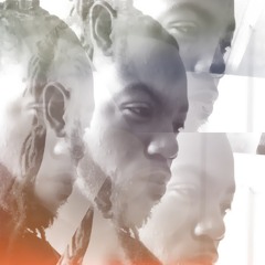 Go with yo move (ProdbyAirHead)