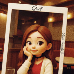 Quit - Trevis Snowden OCT 22 2025  VERSION 2 (1)