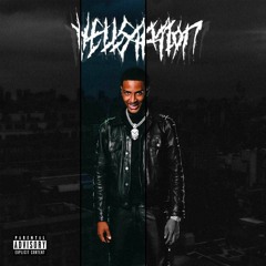 Comethazine - Six Flags [REMIX] | PROD.BY LILHELLSTATION