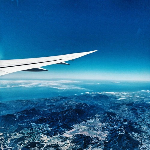 Lord We Praise You For Your Life In Us (With Sabrina Chen) // A Cover