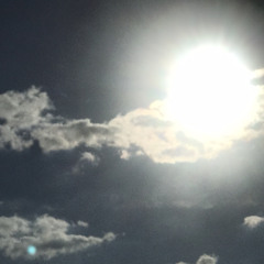 hopeless romantics // @madsteaparty