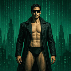 Spy Ranch