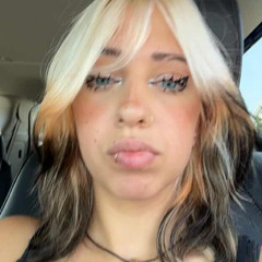 shuu , msfp - mm2 prod quickyyy