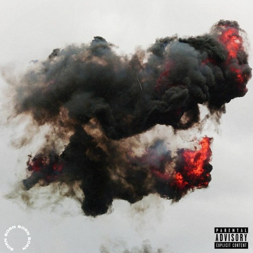 PSALMS (Prod. Dom Sarfo)
