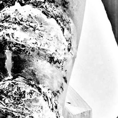 ыͣг̼̼̼̼̼̼шсшͣвᷘᷘᷘфд̄ ерщᷘгпрͣᷘеы