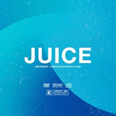 (FREE) | "Juice" | Burna Boy x Wizkid x Popcaan Type Beat | Free Beat | Afrobeats Instrumental 2020