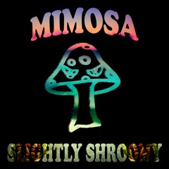 Mimosa