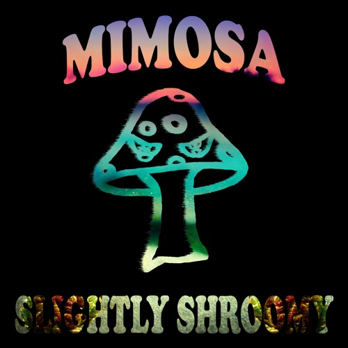 Mimosa