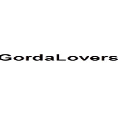 GordaLovers