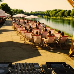 best days start with house ☀️