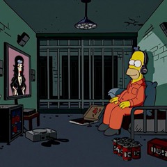 Patiently Waiting Dr.30