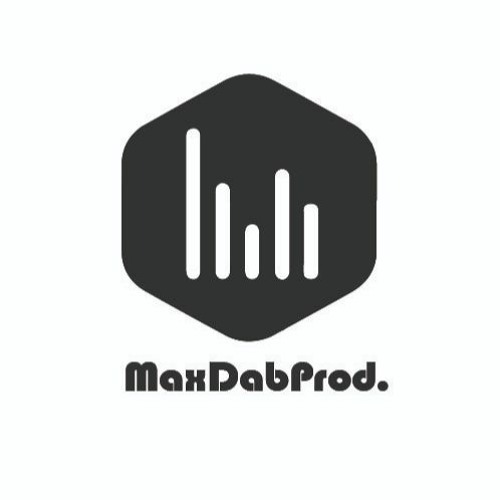 Stream Akurat - Lubię Mówić Z Tobą (cover) by MaxDabProd. | Listen