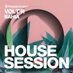 Bahia (Original Mix)