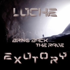 Bring Back The Rave (AcidTechno)