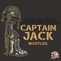 Captain Jack (Bootleg) [FREE DL]
