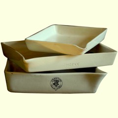 #TATS (The Absent Turn Seven) - - - SynTalk