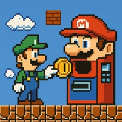 Insert Coin
