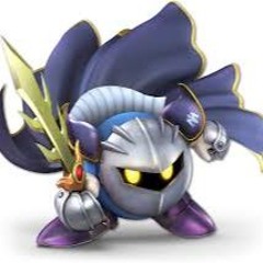 SMASH!!!