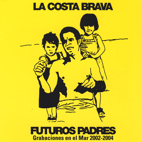Stream Cu ntame Cosas Tuyas By La Costa Brava Listen Online For Free stream-cu-ntame-cosas-tuyas-by-la-costa-brava-listen-online-for-free