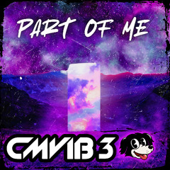 Part Of Me