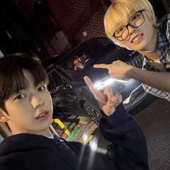 котаро ван лав