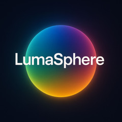 El Sendero Silencioso