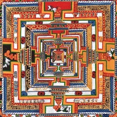 Gujjri Todi Roop Verma