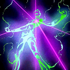 Gypsy Woman Jersey Club (Tai2Talented x layrobeats x proddave x @Twizzy)