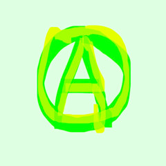 Et pourtant ils existent