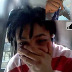 Flocc